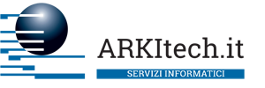 Arkitech.it